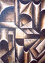 TUBULAR BELLS