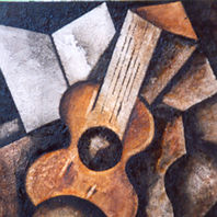 obra