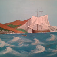 obra