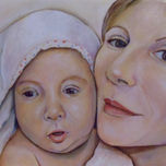 RETRATS thumbnail 2