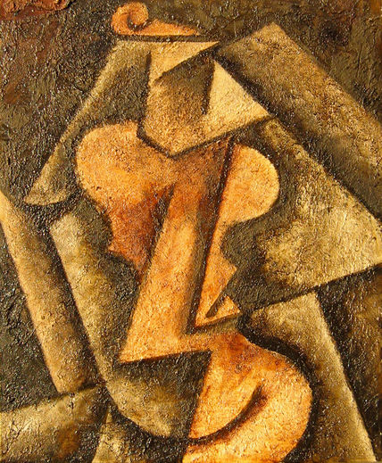 Simbolos