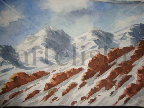 Nevado