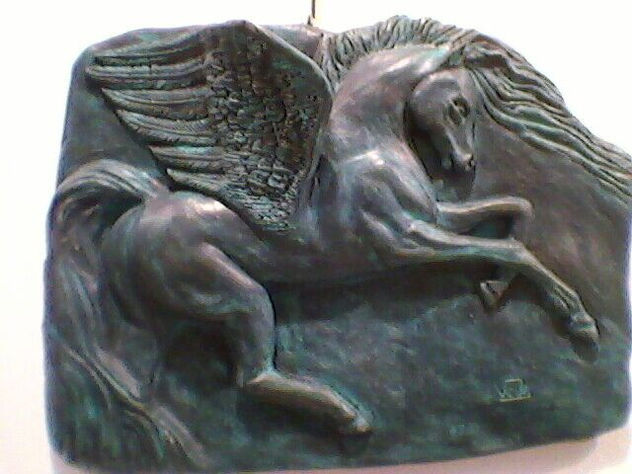 pegasso