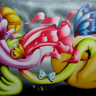 obra