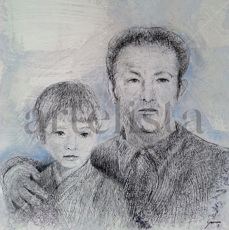 Paco Ghonzo