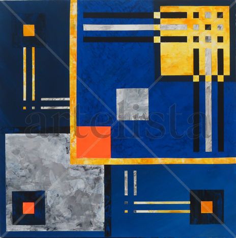 Geometria 9