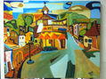 paisaje