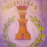 SOLDADOS thumbnail 1