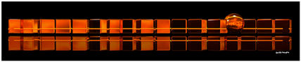 Orange Boxes 06