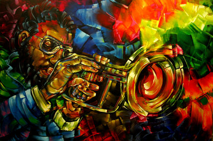 Jazz III