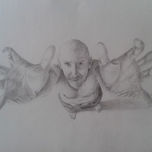 Grafito thumbnail 1