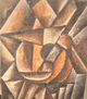 MANDOLINA