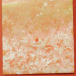 Abstractos thumbnail 2