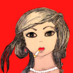 Burlesque thumbnail 1