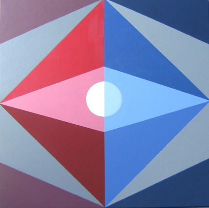 Geosfera
