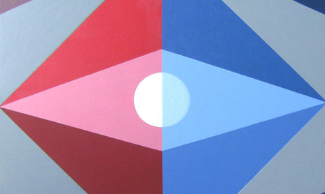 2013