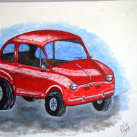 artwork