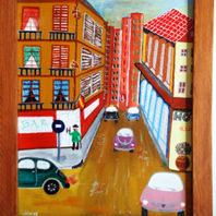 artwork