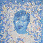 Profile expression thumbnail 2