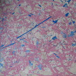 Color expression thumbnail 2