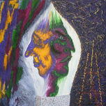 Life expression thumbnail 2