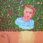 Life expression thumbnail 1