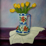 FLORES CON AROMA thumbnail 1