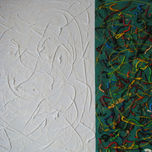 Color expression thumbnail 1
