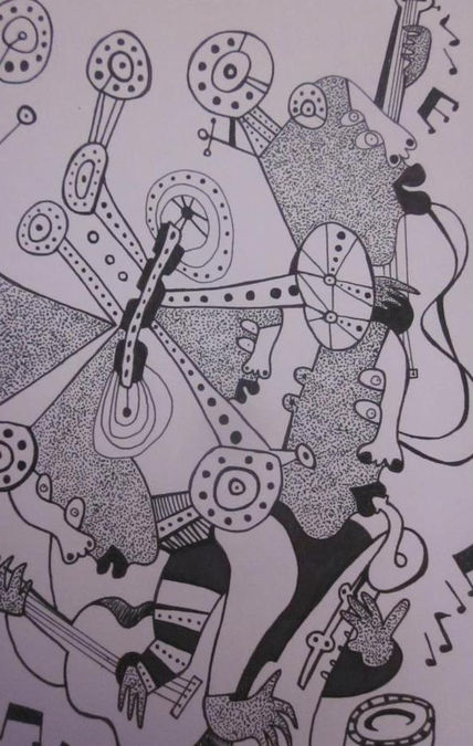 Jazz
