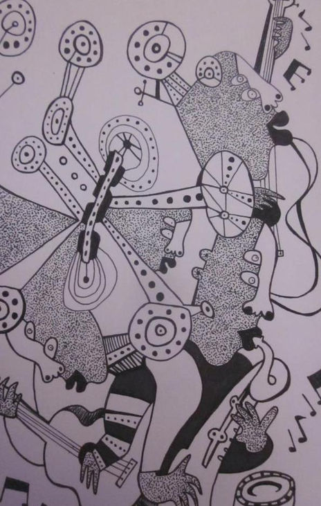 Jazz