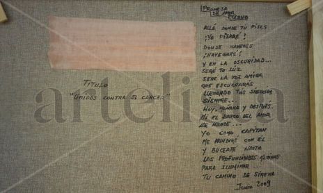 JOPER- ESTUDIO