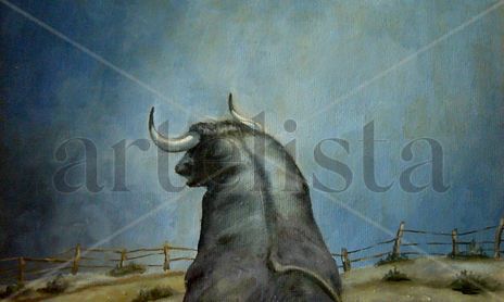 TAURINO