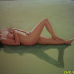 Desnudos thumbnail 1