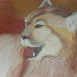 Creative Commons thumbnail 1