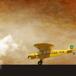 PINTURA thumbnail 1