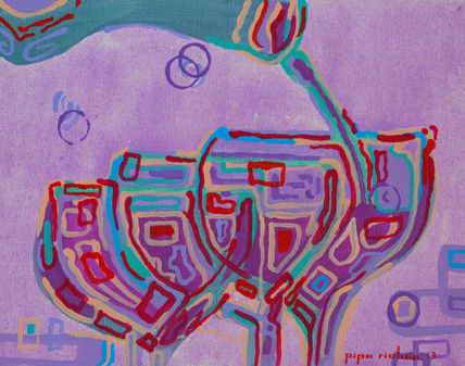 Vinoplastica-serie...