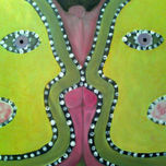 Pintura thumbnail 2