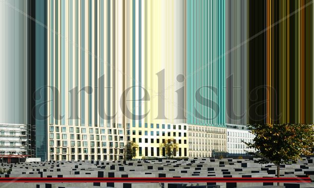 Berlin02