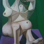 Pintura thumbnail 1