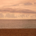 Fotografia thumbnail 1