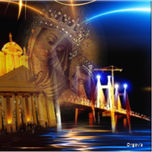 Orgovis / Morellys thumbnail 2