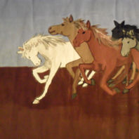 obra