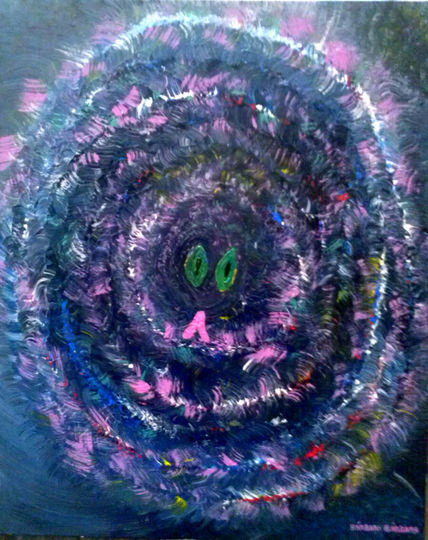 Kundalini