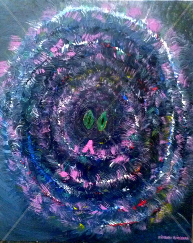 KUNDALINI