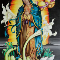 obra