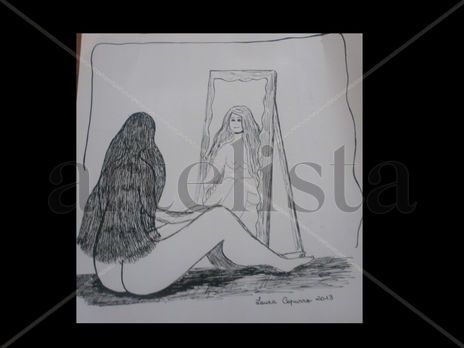 The Mirror