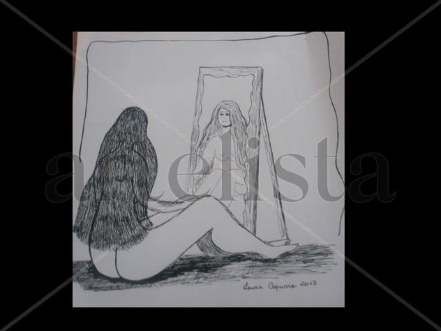 The Mirror