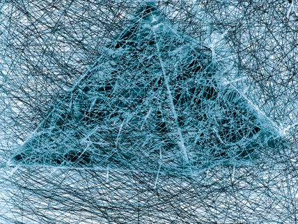 Geometría de las gotas