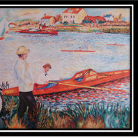 artwork