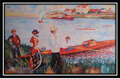 Renoir